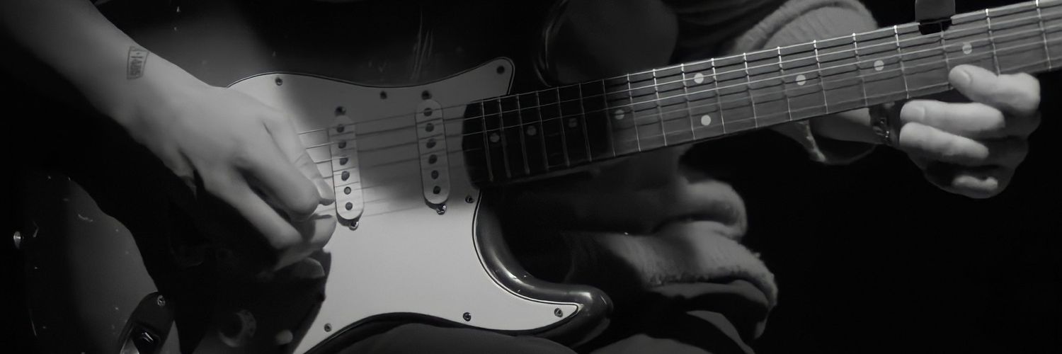 chantienchan's profile banner image