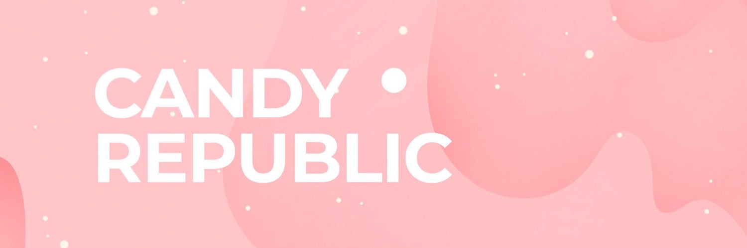 Sean (itsmesnea.eth) banner