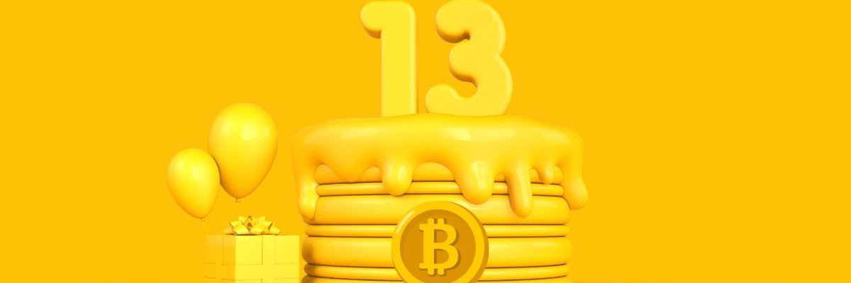 King Scarface banner