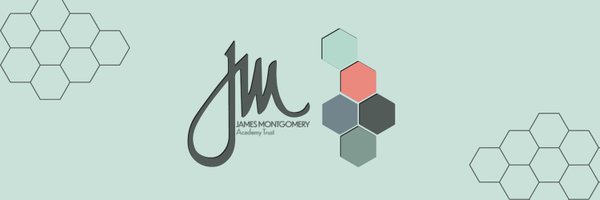 jmatschools Profile Banner
