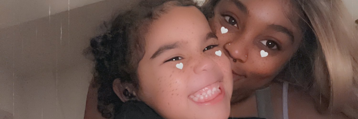 OfficialShayX's profile banner image
