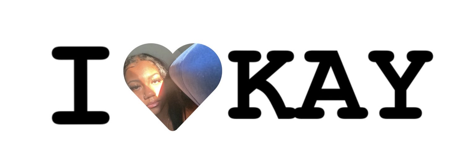 PrincessKolena's profile banner image