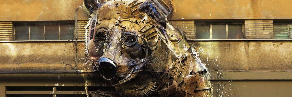 cullllt's profile banner image