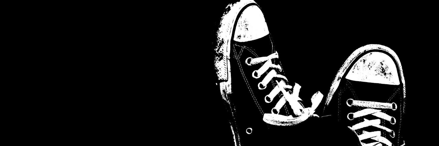 Edu? Pode ser '-' banner