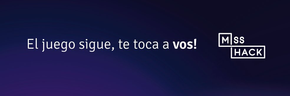 ImMissHack's profile banner image