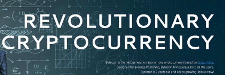 crypotocurrency's profile banner image
