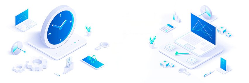 xnet_software's profile banner image