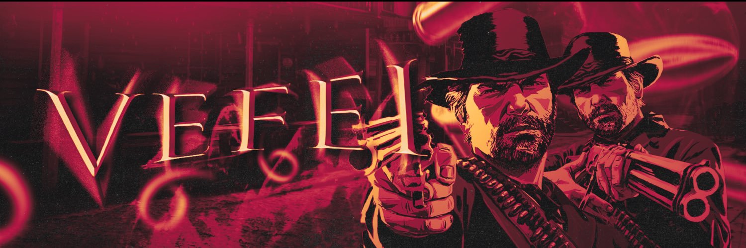 ⁶ banner