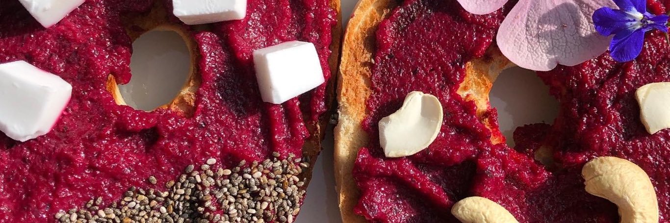 theveganmenu_'s profile banner image