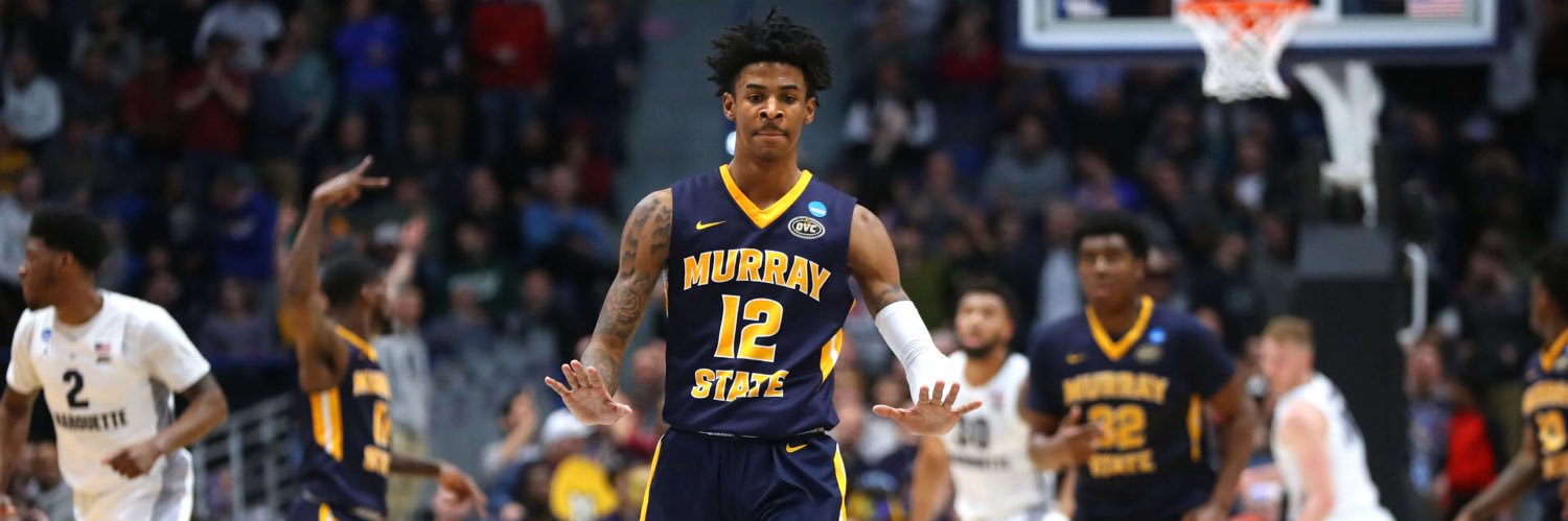 Barstool Murray banner