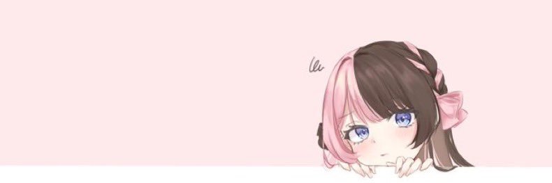 luke7tam's profile banner image
