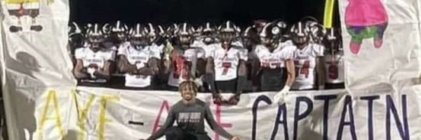 CasherJordan Profile Banner