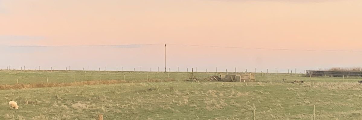 angpaostore's profile banner image