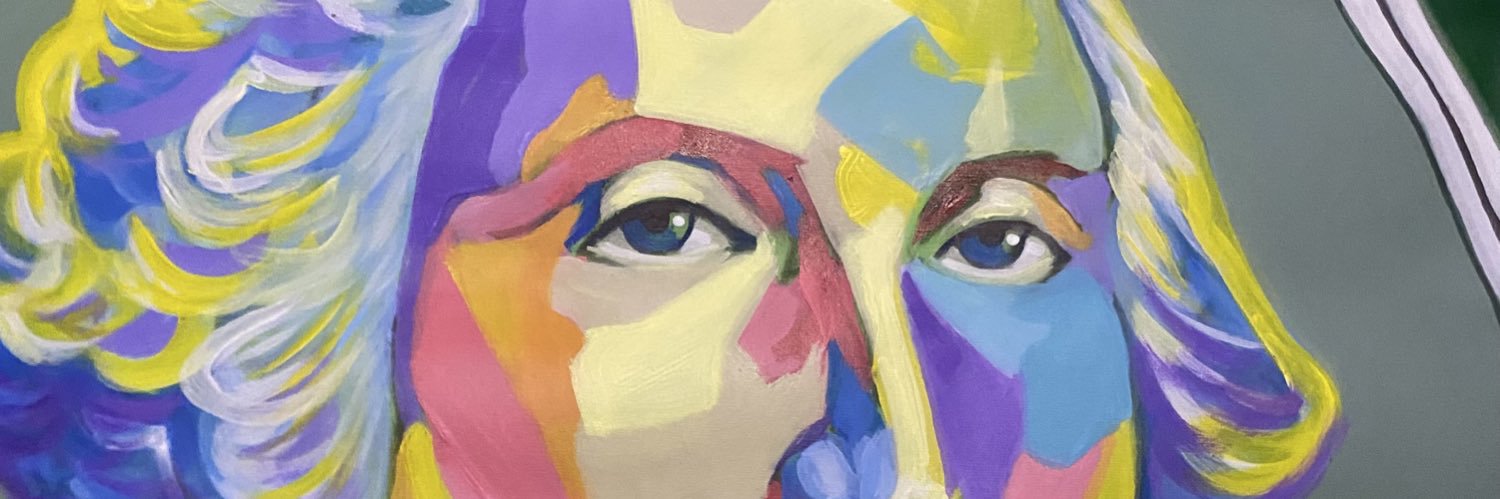 sheldonia80's profile banner image