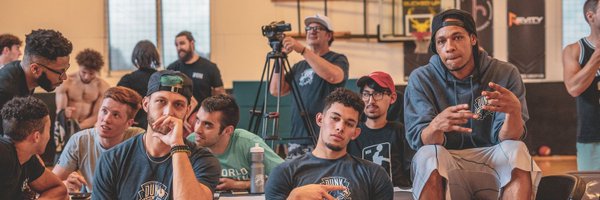 JanuelGC Profile Banner
