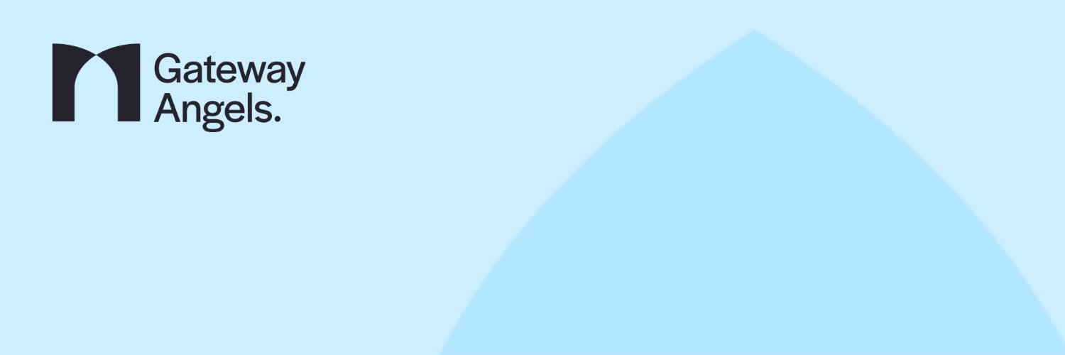 Gateway Angels banner