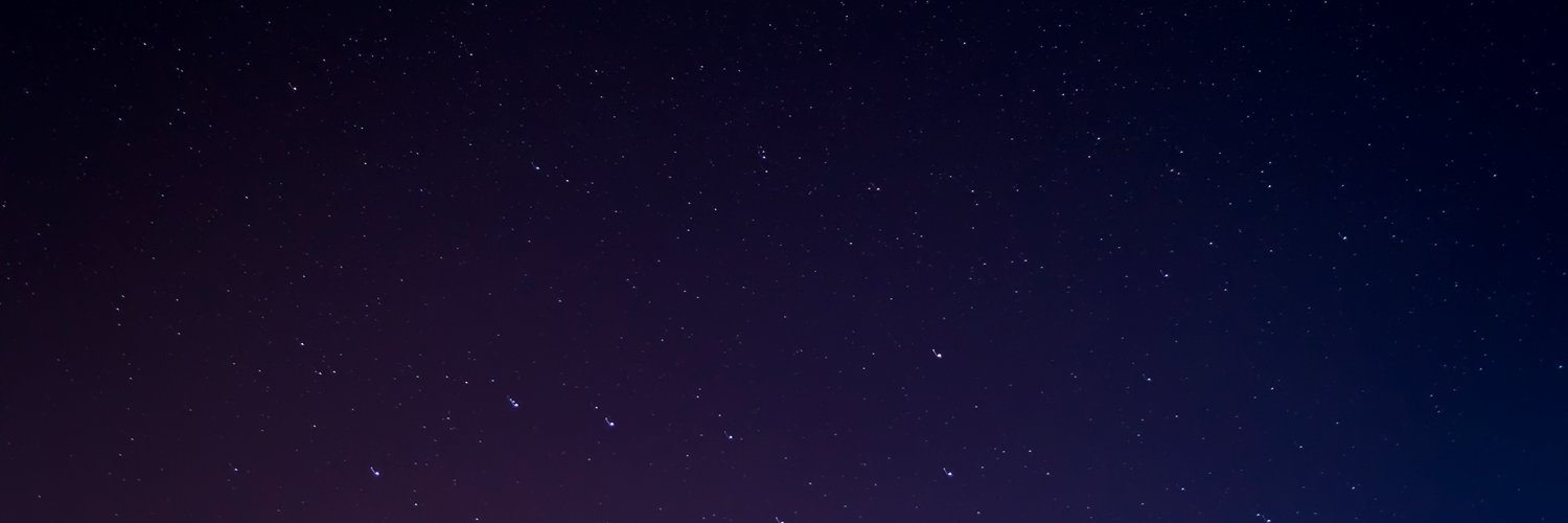 ALL3NA ☕ banner