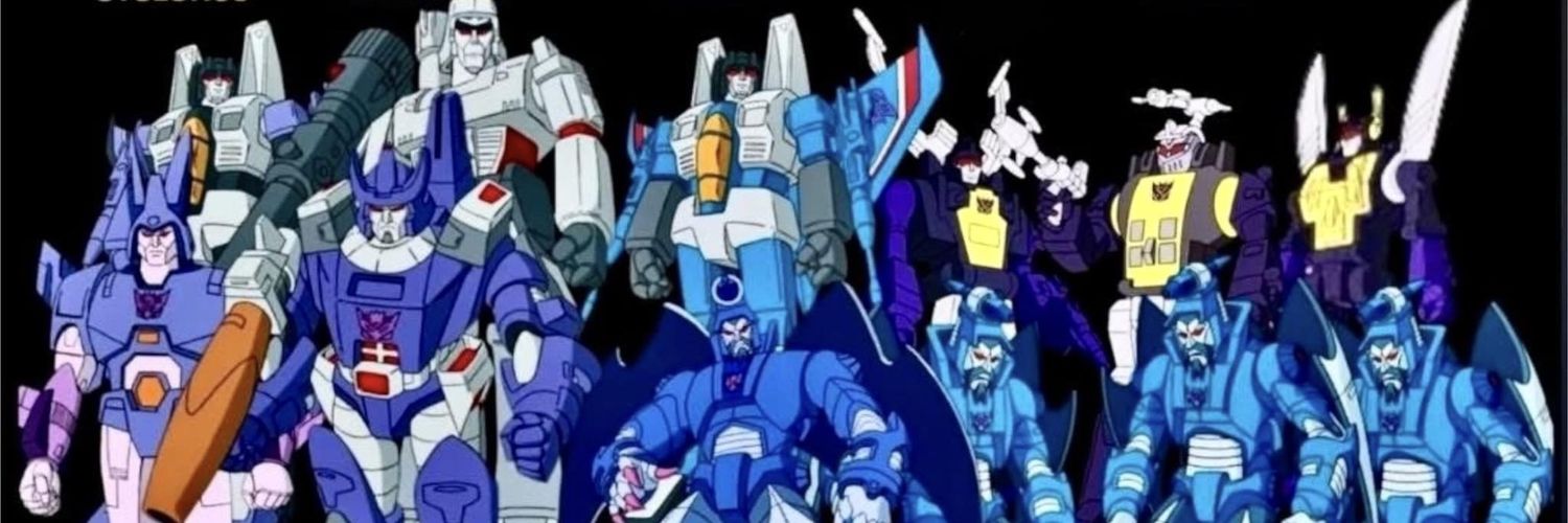 anthony eye 🇺🇸 banner