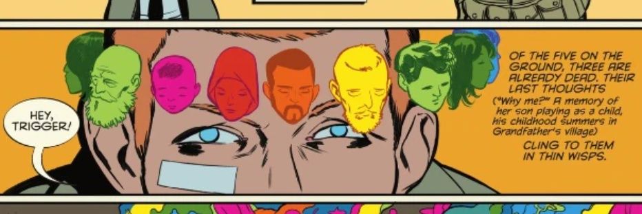 anthony eye 🇺🇸 banner