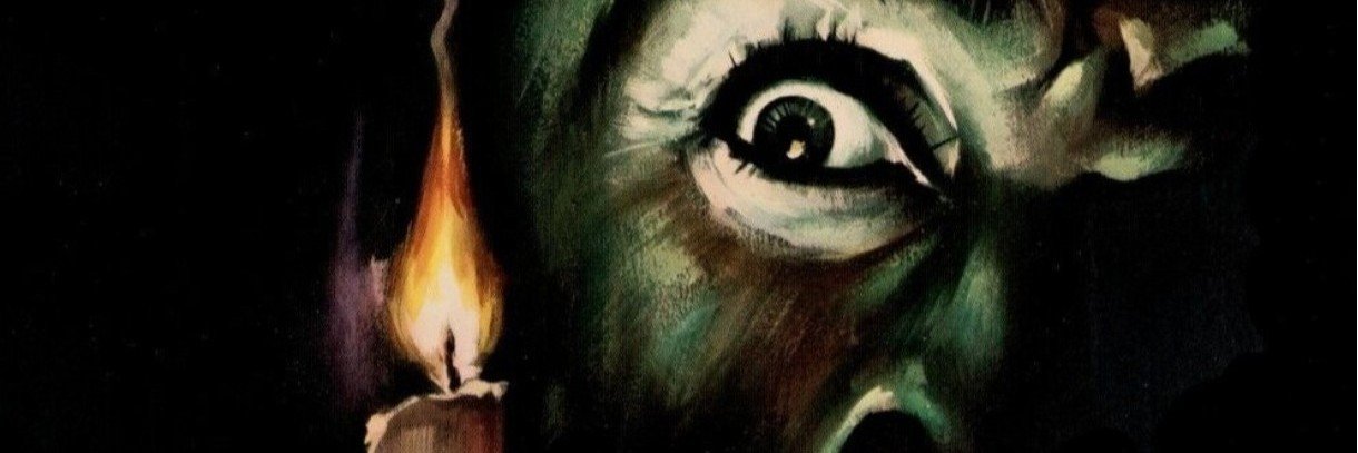 devastation79's profile banner image