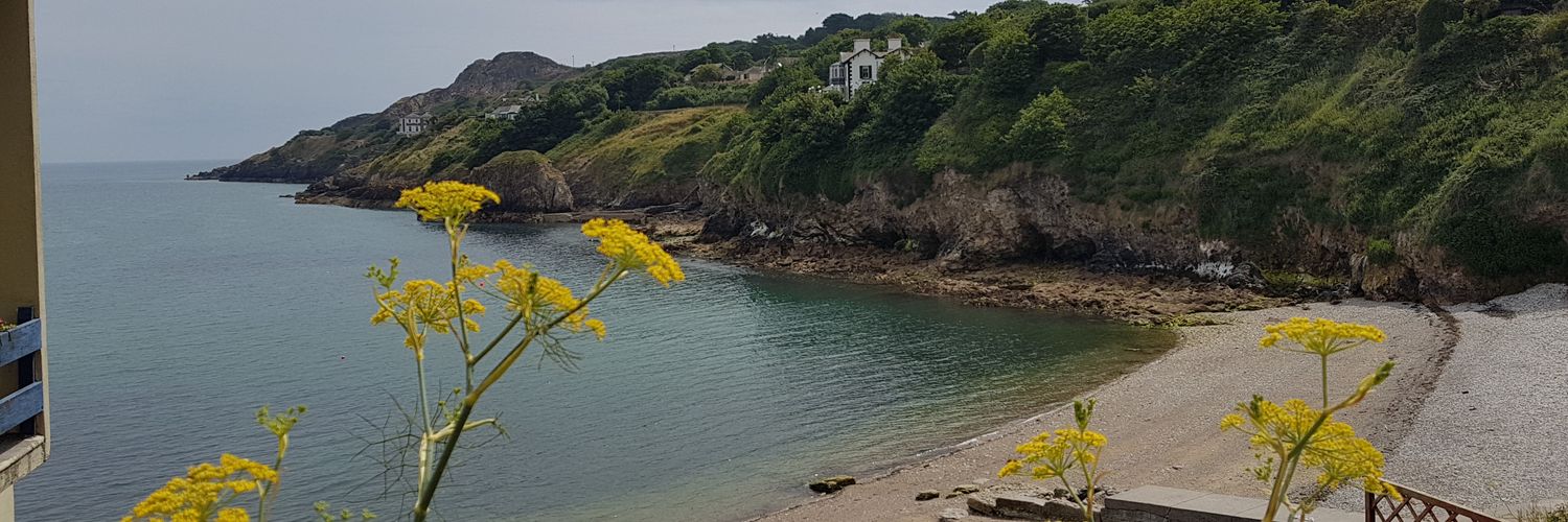 Sebastian Sprick banner