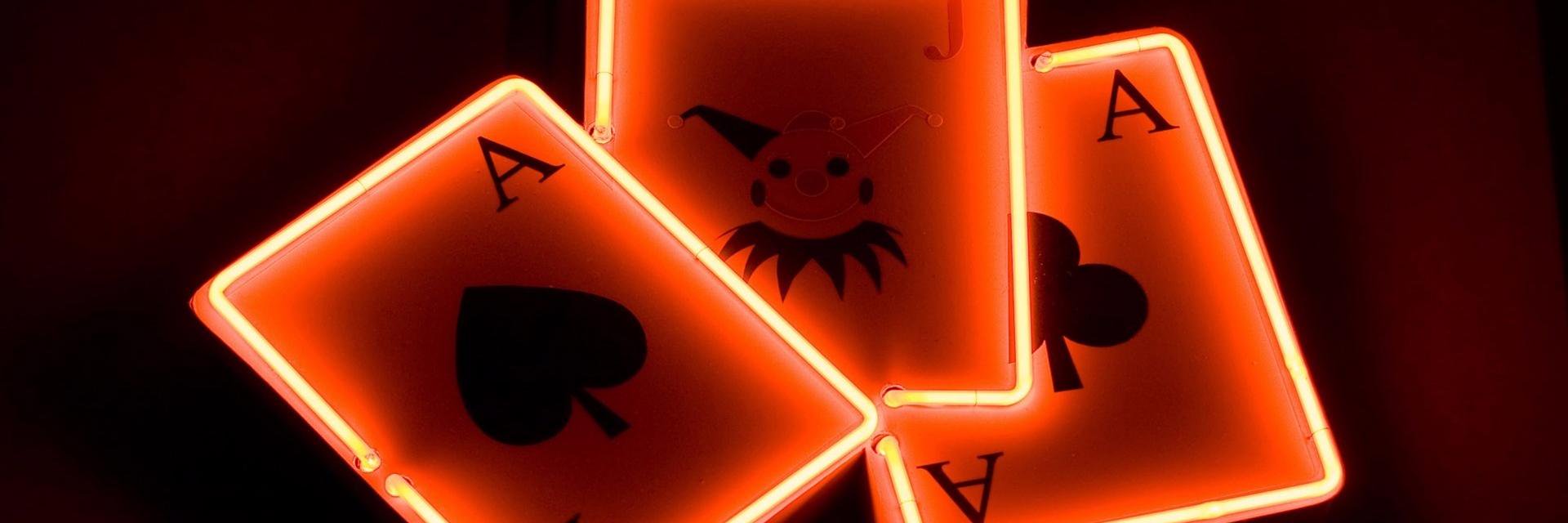 Killmistic's profile banner image