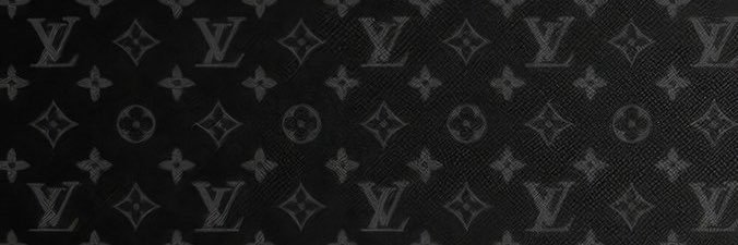 JHar51's profile banner image