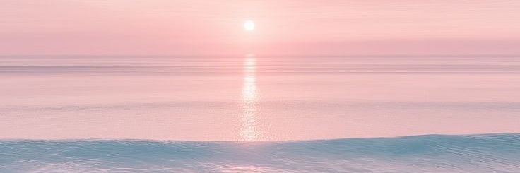 มิมิล banner