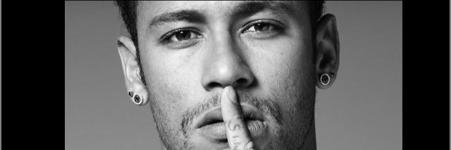 rahmaniarrhmn's profile banner image