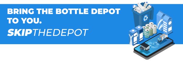skipthedepot Profile Banner