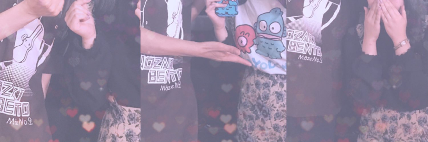 yuramiya12's profile banner image