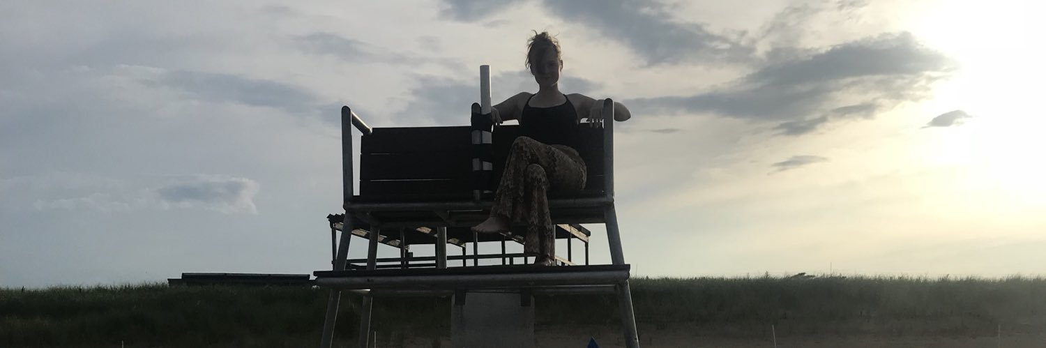 CarleyJeanAllen's profile banner image