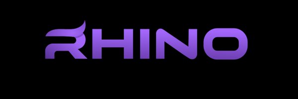 LyleHauser Profile Banner