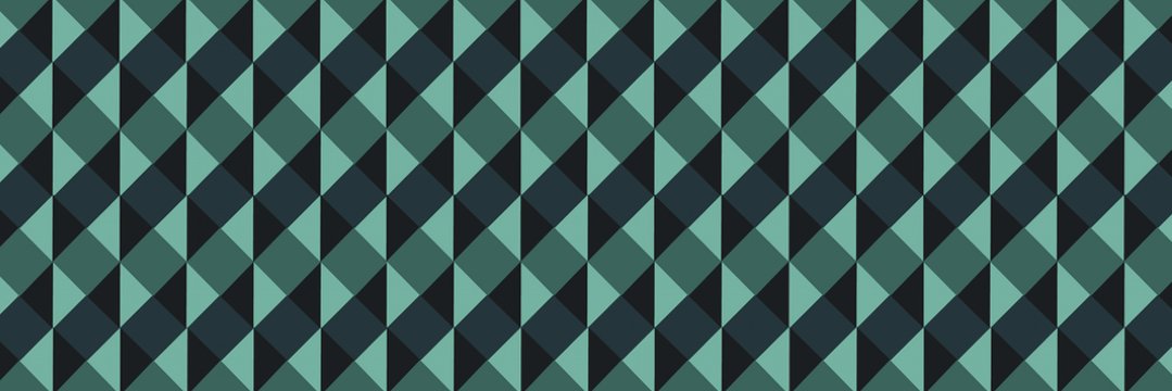 PoppyJeffries's profile banner image