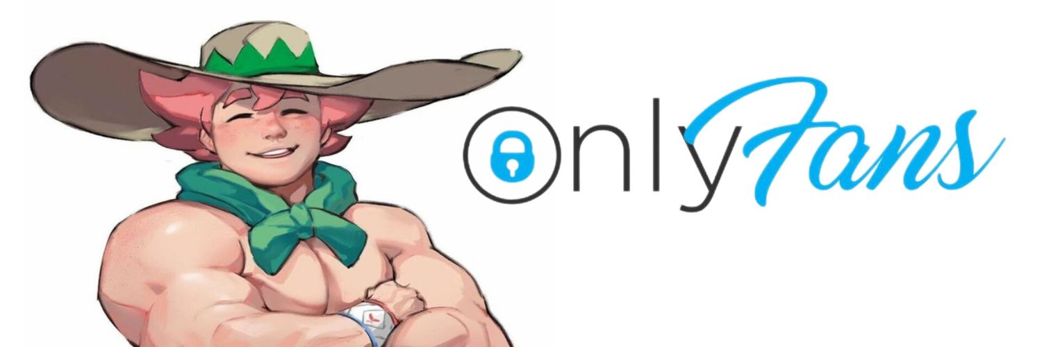 PNXITO banner
