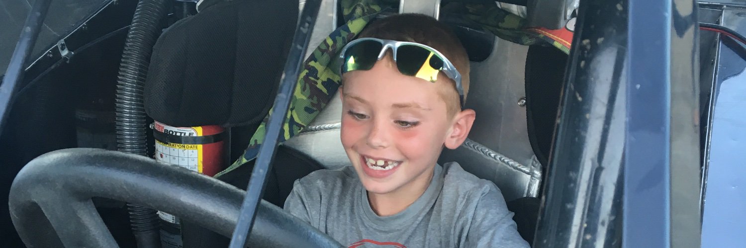 TonyLemaster's profile banner image