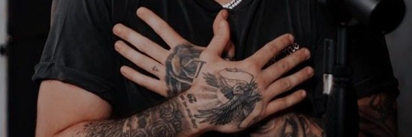 GirlAlmighty444 Profile Banner