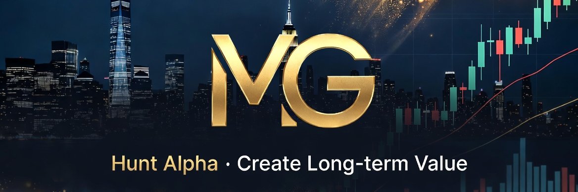 MG Financial banner