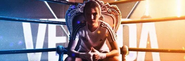 RaulJavier97's profile banner image