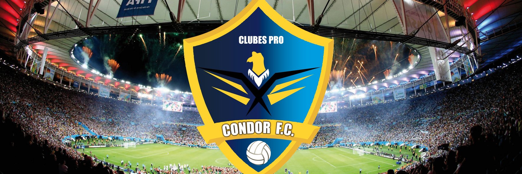 CondorFutbol's profile banner image