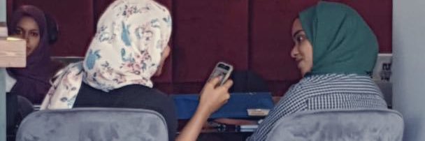RwaaNour's profile banner image