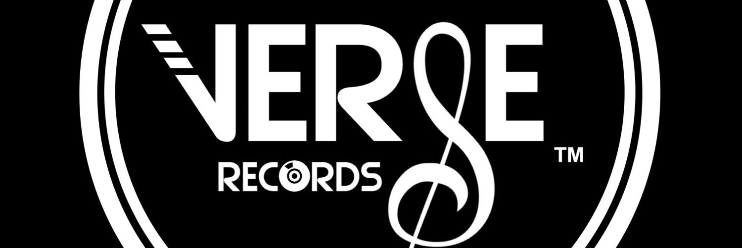VerseR banner