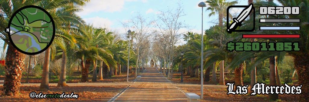 ElSecretoDeAlmendralejo banner