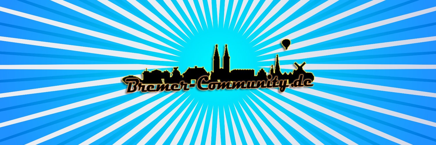 BremerCommunity's profile banner image