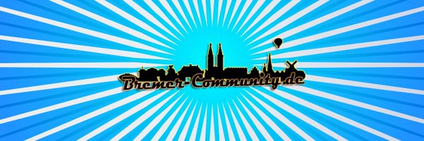 BremerCommunity Profile Banner