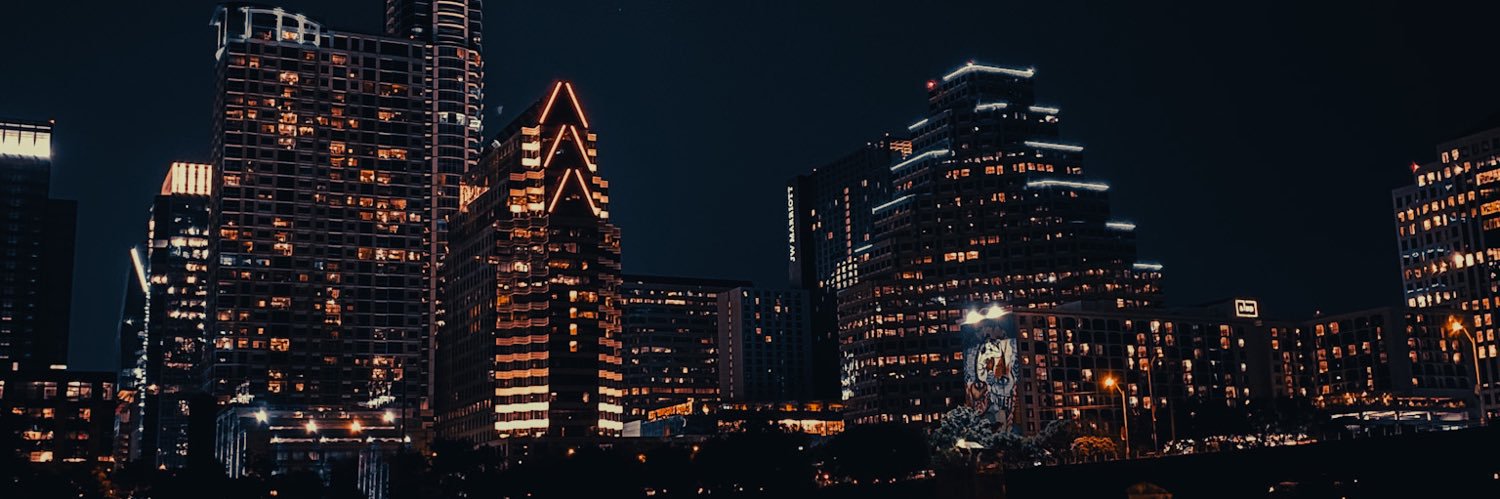 MMcDaniel11's profile banner image