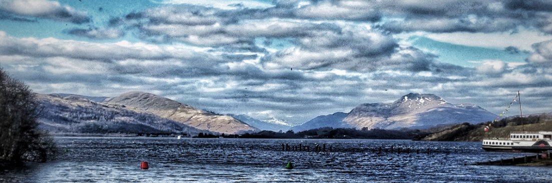 John Simper FRSA banner