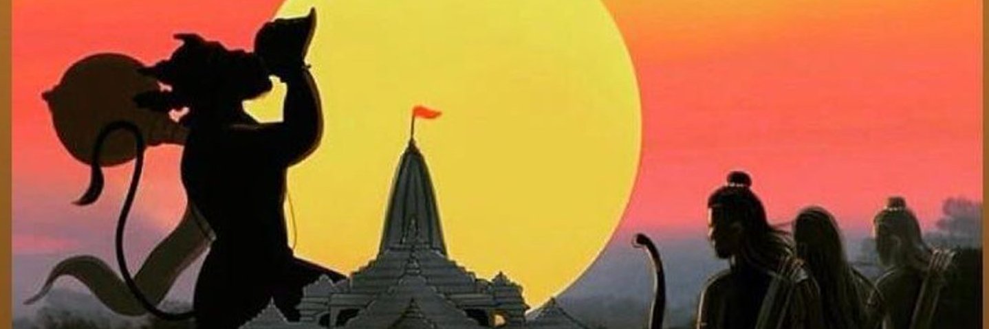 Chander Dev Sharma banner