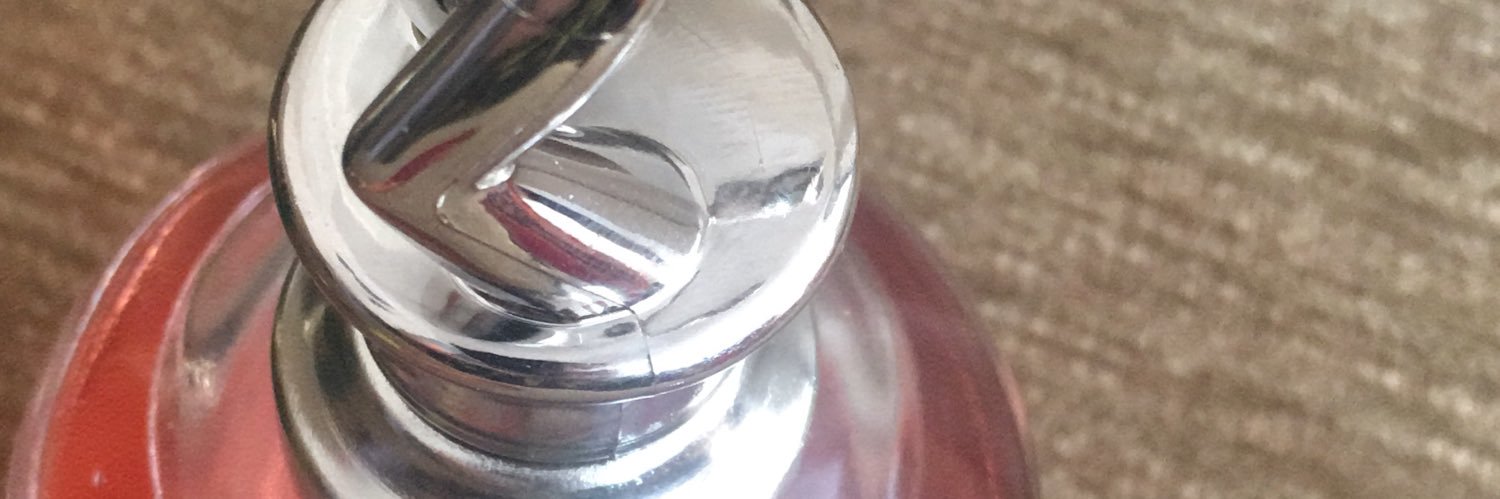 Serel02445440's profile banner image