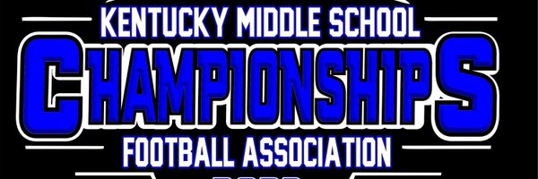 OfficialKYMSFA Profile Banner